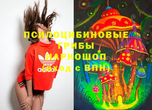 герыч Аркадак