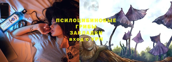 герыч Аркадак